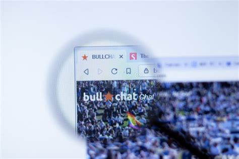 www.bullchat.com|www.bullchat.com – TechFollowUp